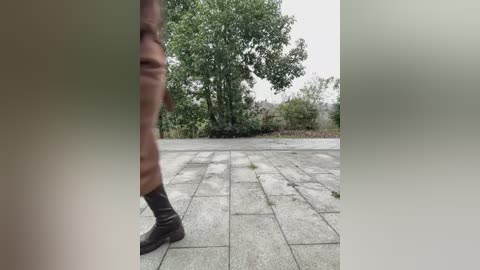 asia_goodluck free recording from 2026-01-28 00:55:00