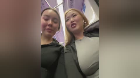 asian_asami free recording from 2026-01-28 01:26:00