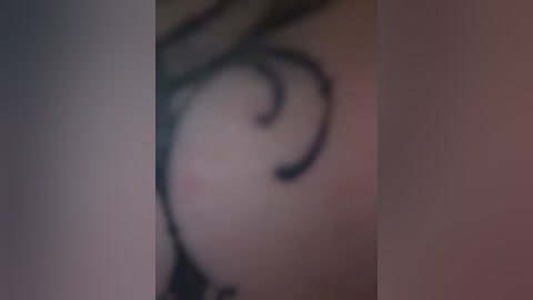 babydolll free recording from 2026-01-28 00:03:00