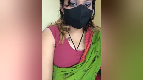 bad_girl_sakura free recording from 2026-01-28 00:55:00