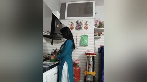 best_couple free recording from 2026-01-28 00:01:00