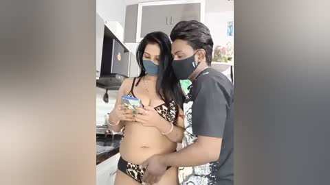 best_couple free recording from 2026-01-28 00:55:00