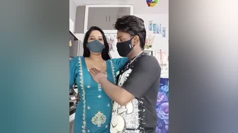 best_couple free recording from 2026-01-28 00:55:00