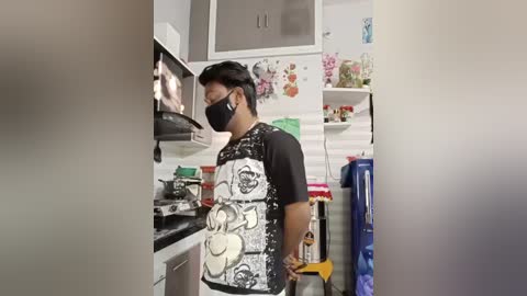 best_couple free recording from 2026-01-28 00:55:00