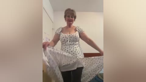 boloshkablonda free recording from 2026-01-28 00:03:00