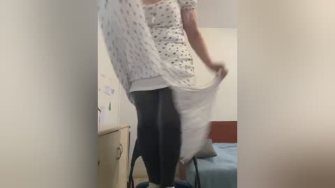 boloshkablonda free recording from 2026-01-28 00:03:00