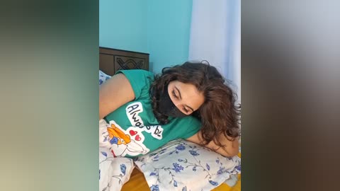 bristy_ free recording from 2026-01-28 00:55:00