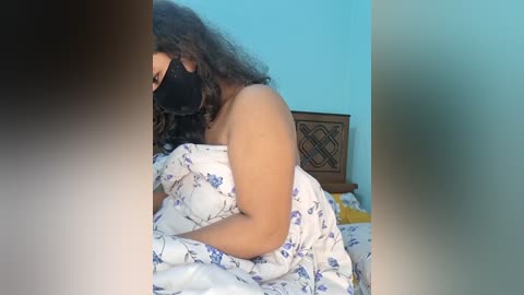 bristy_ free recording from 2026-01-28 00:55:00