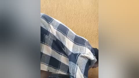 broan_me free recording from 2026-01-28 00:55:00