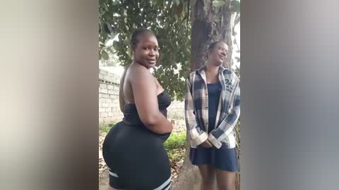 broan_me free recording from 2026-01-28 00:55:00