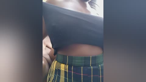 broan_me free recording from 2026-01-28 00:55:00