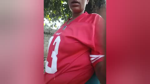 broan_me free recording from 2026-01-28 00:03:00