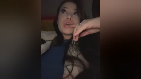 chloe__moon free recording from 2026-01-28 01:26:00