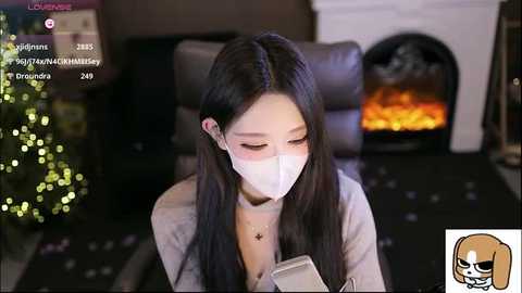 cililike free recording from 2026-01-28 00:55:00