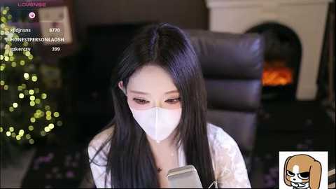 cililike free recording from 2026-01-28 01:26:00