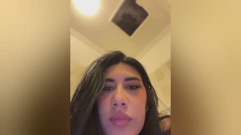 clarachanelricek free recording from 2026-01-28 00:03:00