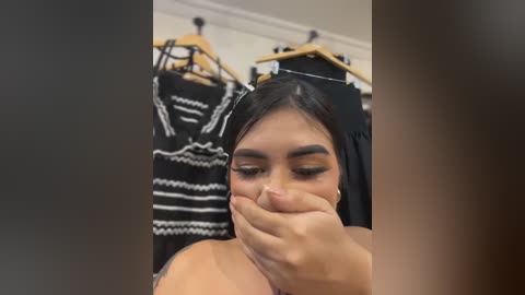 clarachanelricek free recording from 2026-01-29 00:58:00