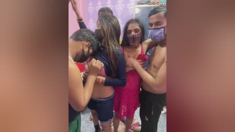 cute_palak001 free recording from 2026-01-29 00:58:00