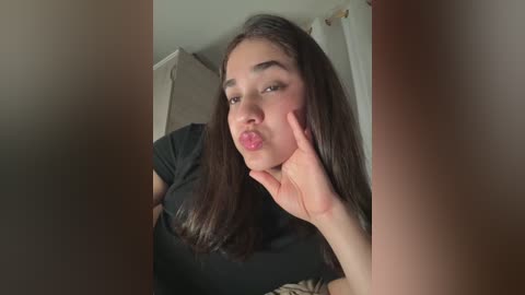 cutefatii free recording from 2026-01-29 00:16:00