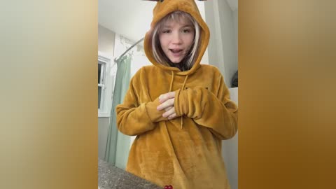 cutiepiespanks free recording from 2026-01-28 00:12:00