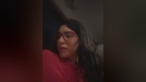 dani_bela free recording from 2026-01-28 00:16:00