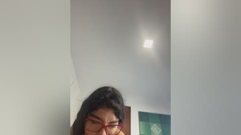 dani_bela free recording from 2026-01-28 00:16:00