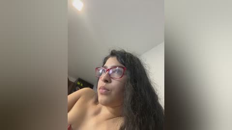 dani_bela free recording from 2026-01-28 00:16:00