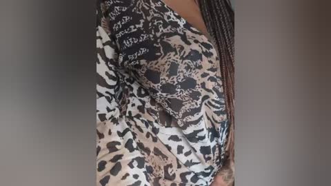 darkdea free recording from 2026-01-28 01:26:00