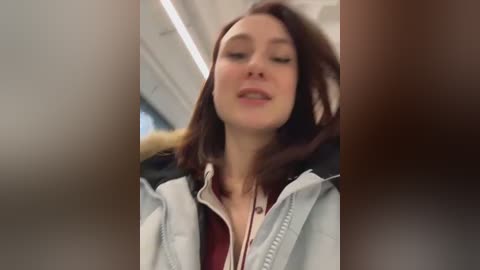 dina_tease free recording from 2026-01-28 00:03:00