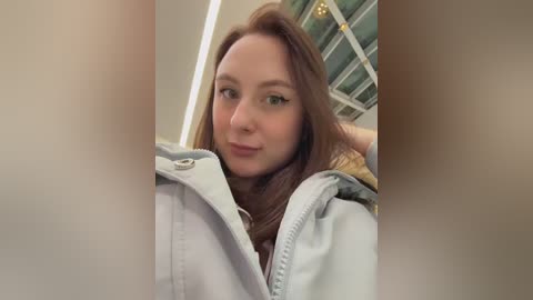 dina_tease free recording from 2026-01-28 00:03:00