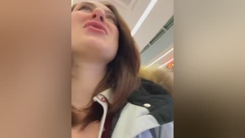 dina_tease free recording from 2026-01-28 01:26:00