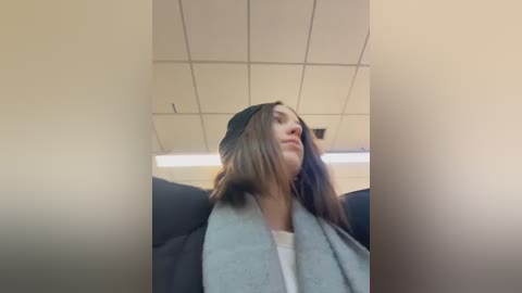 dollytall free recording from 2026-01-28 00:55:00