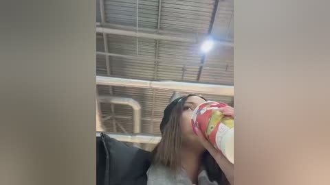 dollytall free recording from 2026-01-28 00:55:00