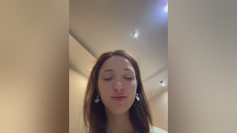 dollytall free recording from 2026-01-28 00:55:00