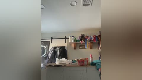 edens_promise free recording from 2026-01-29 00:19:00