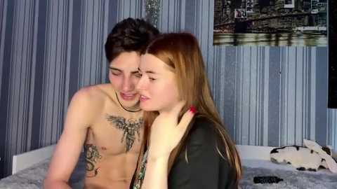 emiliacouple free recording from 2026-01-28 01:26:00