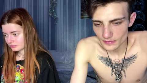 emiliacouple free recording from 2026-01-28 01:26:00