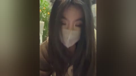 feifei_love free recording from 2026-01-28 00:03:00