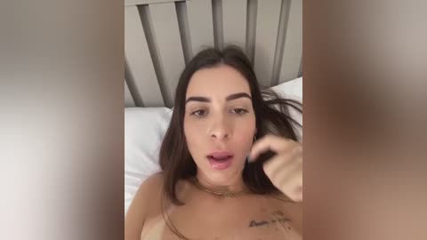 fer_nanda free recording from 2026-01-29 00:01:00