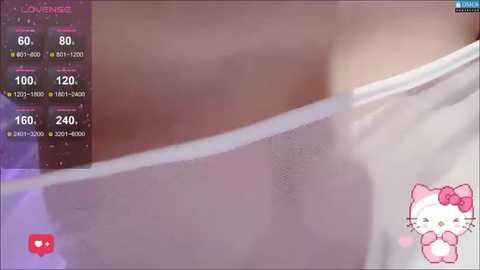 fog_ free recording from 2026-01-28 00:55:00