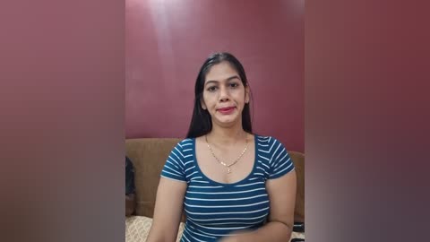 garima_g free recording from 2026-01-28 00:01:00