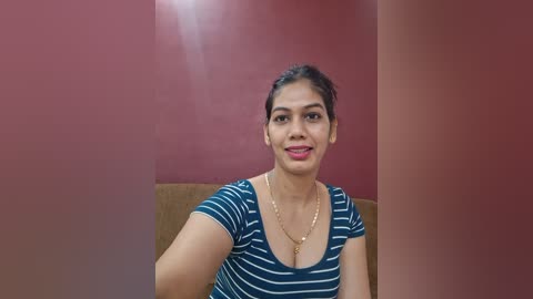 garima_g free recording from 2026-01-28 00:01:00