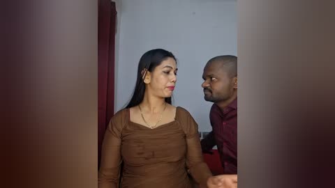 garima_g free recording from 2026-01-28 01:26:00