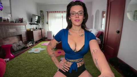 gennajames free recording from 2026-01-29 00:58:00