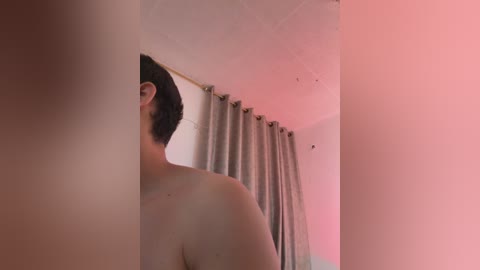 guadalupe_lopez free recording from 2026-01-29 00:16:00