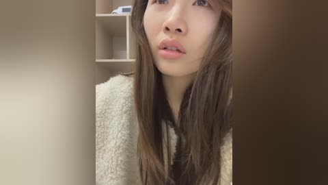 gyyoo free recording from 2026-01-28 00:55:00