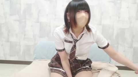 haru_ooo000_love_2 free recording from 2026-01-28 00:03:00