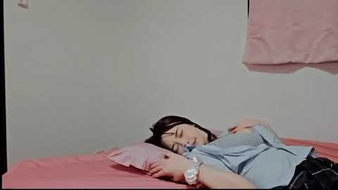 hinata_chan3 free recording from 2026-01-28 00:03:00