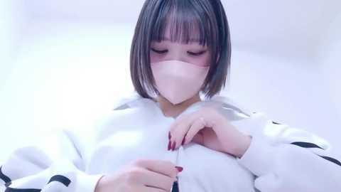 hinata_sun free recording from 2026-01-29 00:16:00