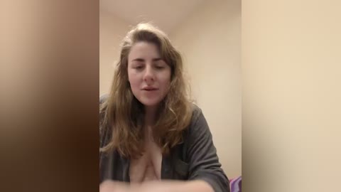 hotwetvix free recording from 2026-01-28 00:03:00